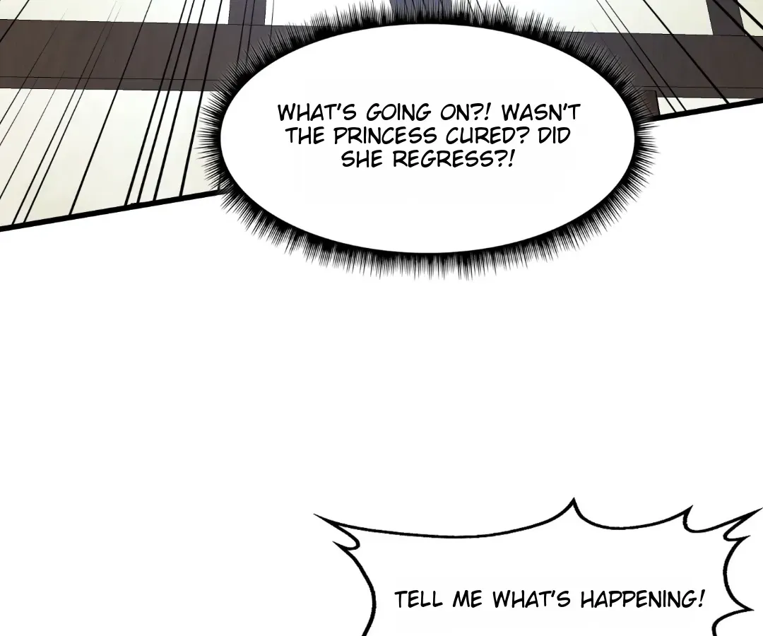From Dust to Throne Chapter 43 page 117 - 