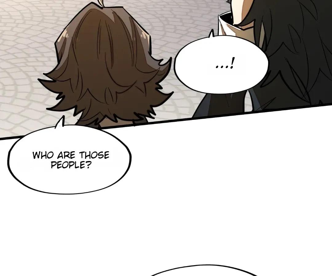From Dust to Throne Chapter 43 page 121 - 