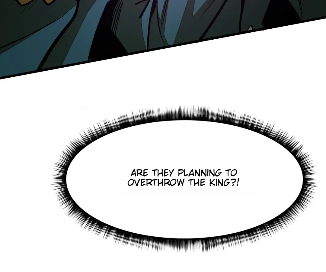 From Dust to Throne Chapter 43 page 127 - 