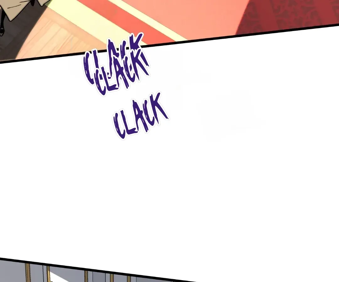 From Dust to Throne Chapter 43 page 14 - 