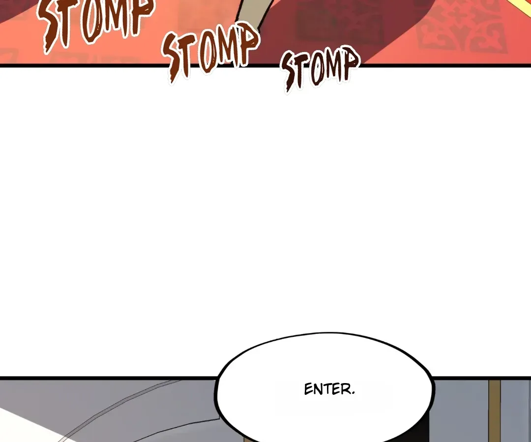 From Dust to Throne Chapter 43 page 17 - 