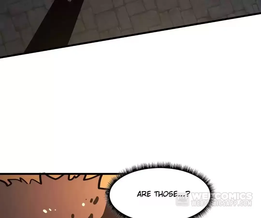 From Dust to Throne Chapter 43 page 27 - 