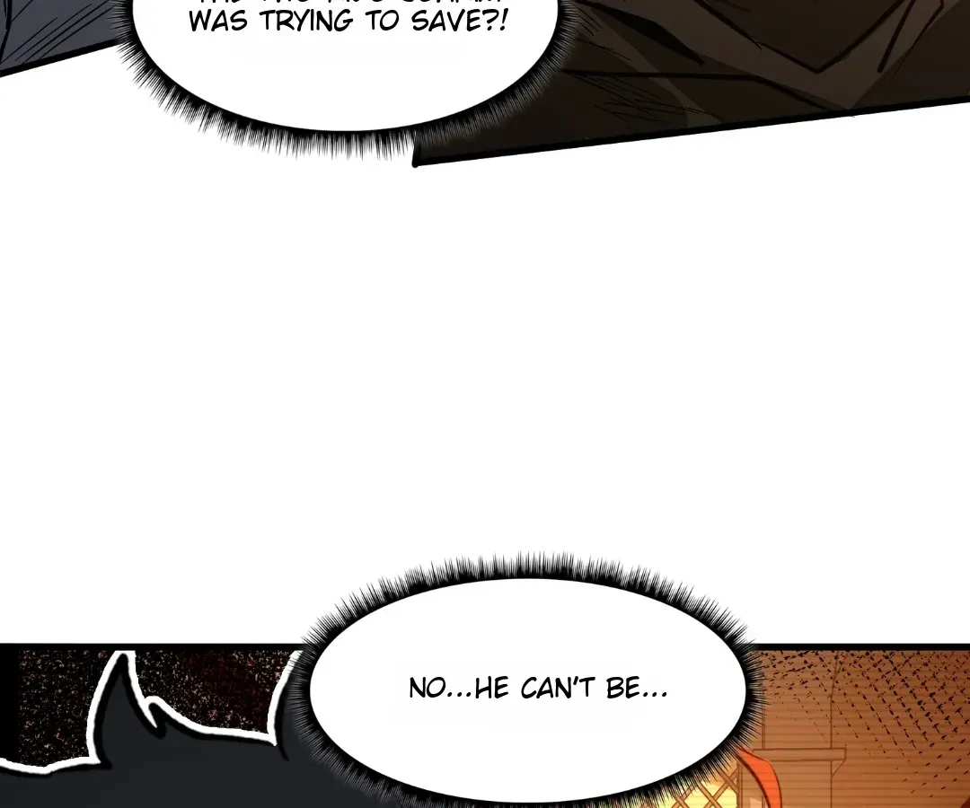 From Dust to Throne Chapter 43 page 29 - 
