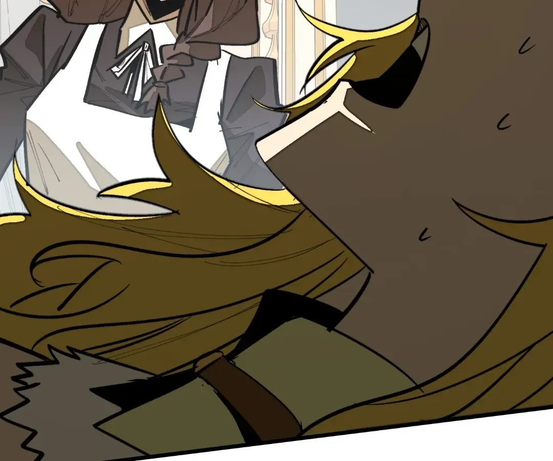 From Dust to Throne Chapter 43 page 4 - 