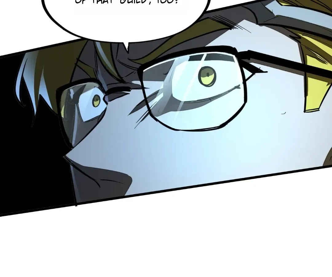 From Dust to Throne Chapter 43 page 39 - 