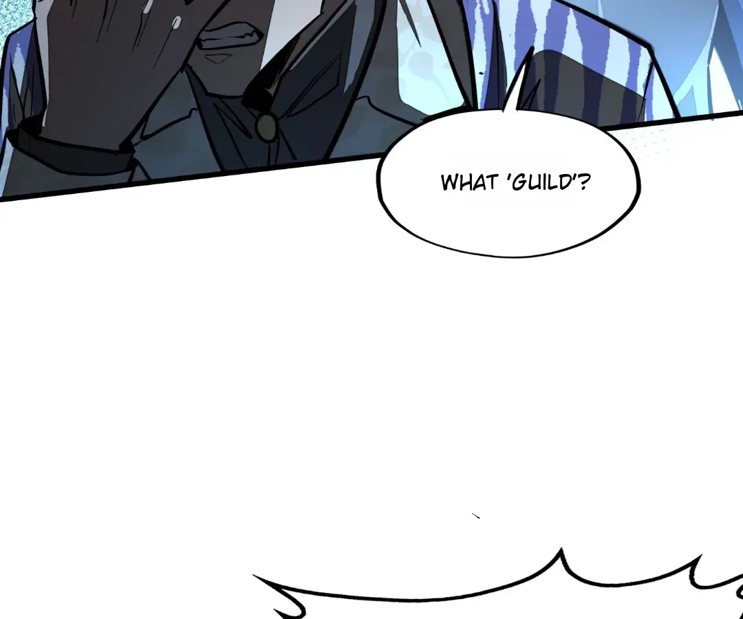From Dust to Throne Chapter 43 page 41 - 