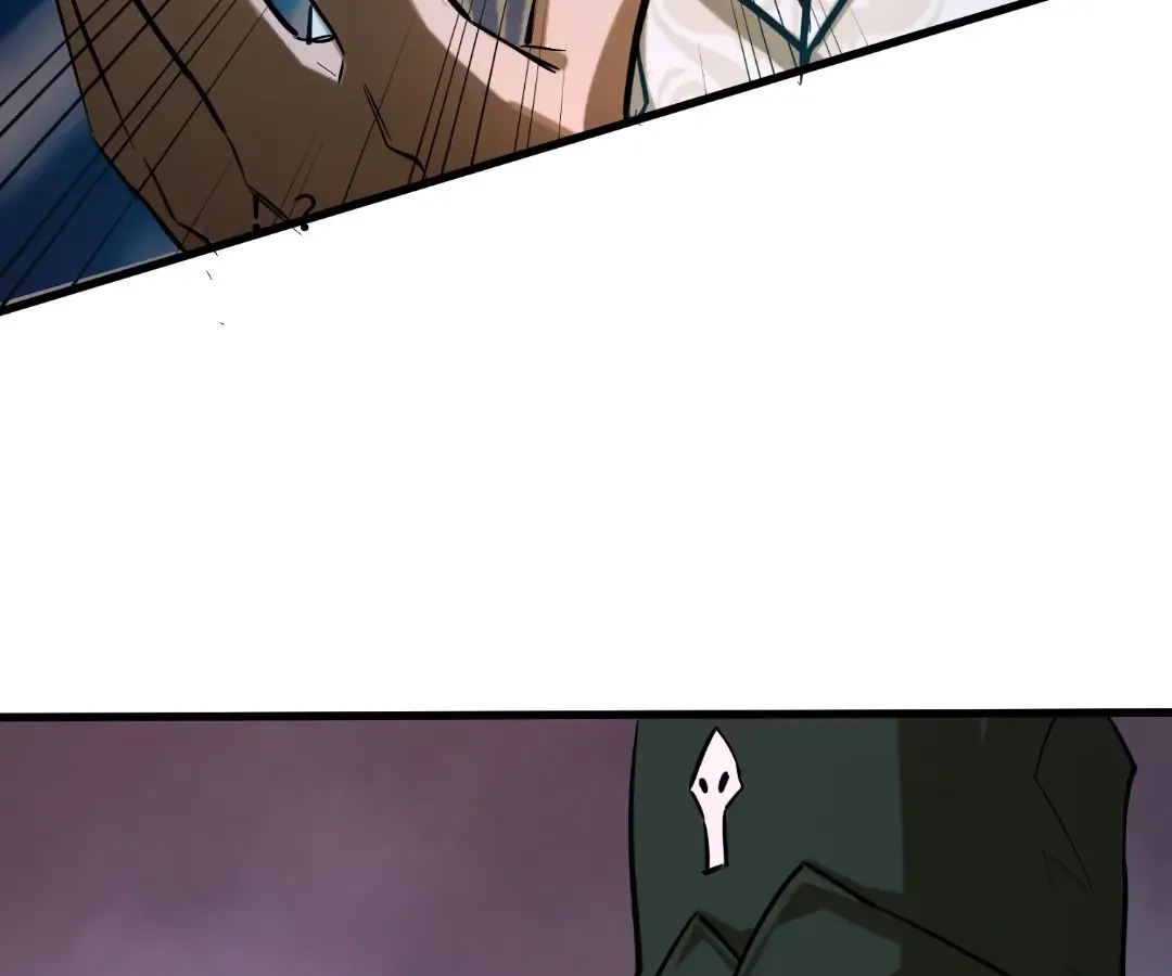 From Dust to Throne Chapter 43 page 48 - 