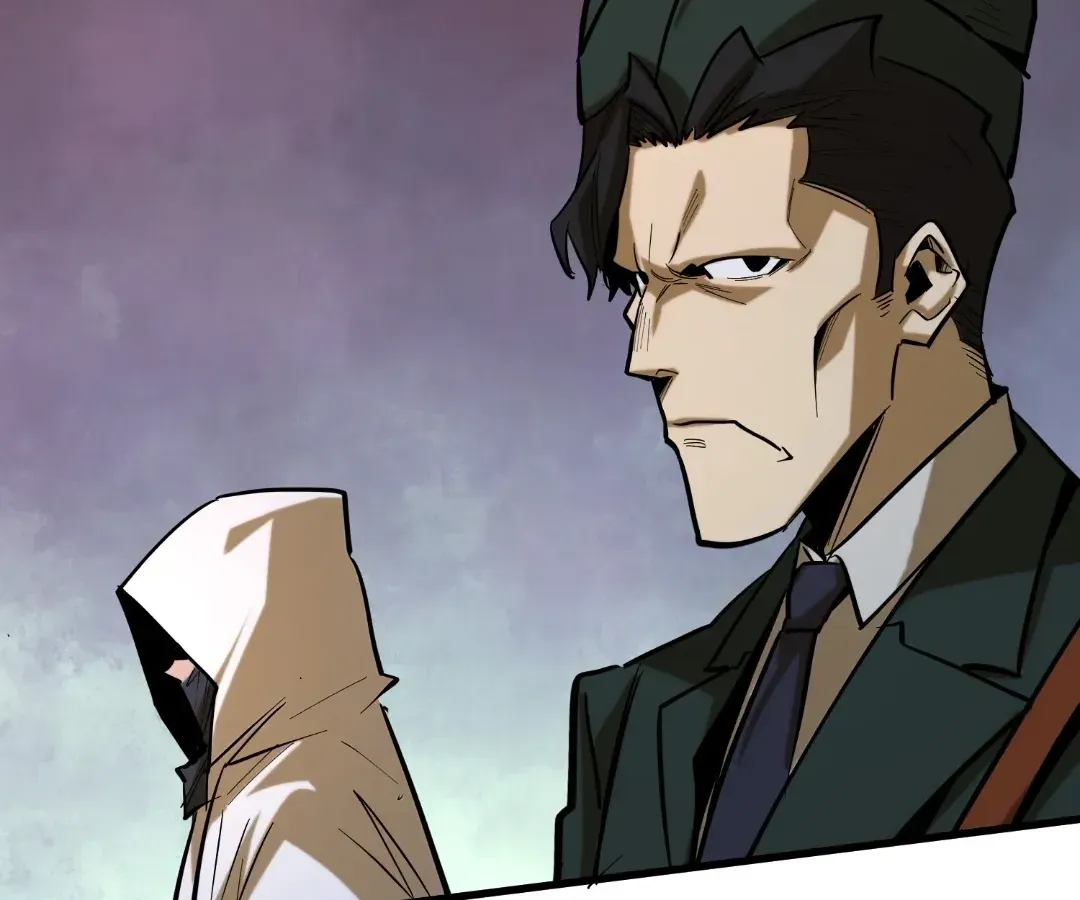 From Dust to Throne Chapter 43 page 49 - 
