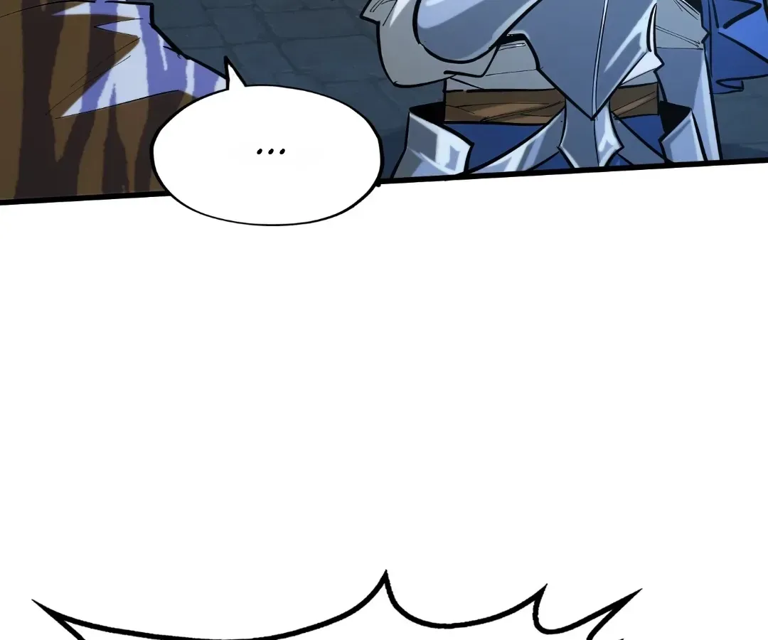 From Dust to Throne Chapter 43 page 54 - 