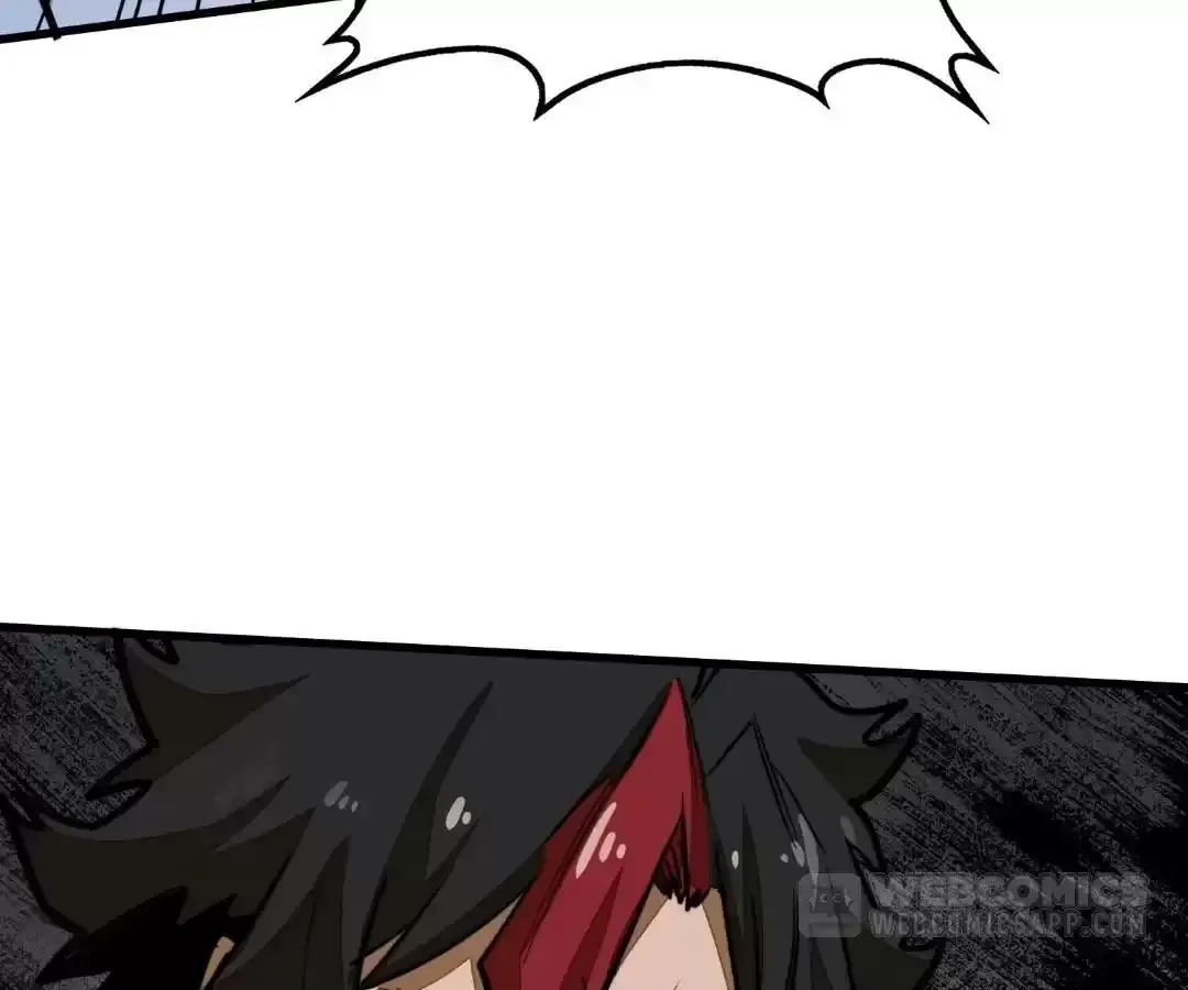 From Dust to Throne Chapter 43 page 59 - 