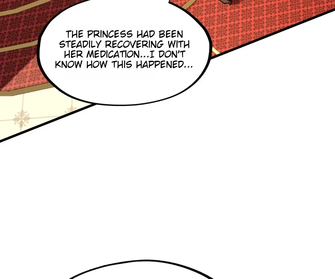From Dust to Throne Chapter 43 page 7 - 