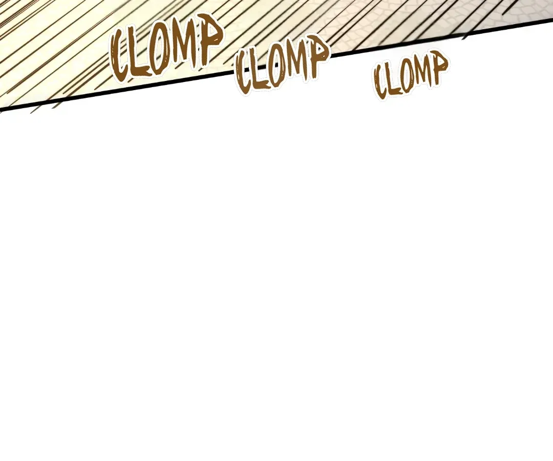 From Dust to Throne Chapter 43 page 63 - 