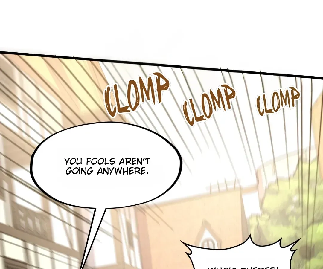 From Dust to Throne Chapter 43 page 64 - 