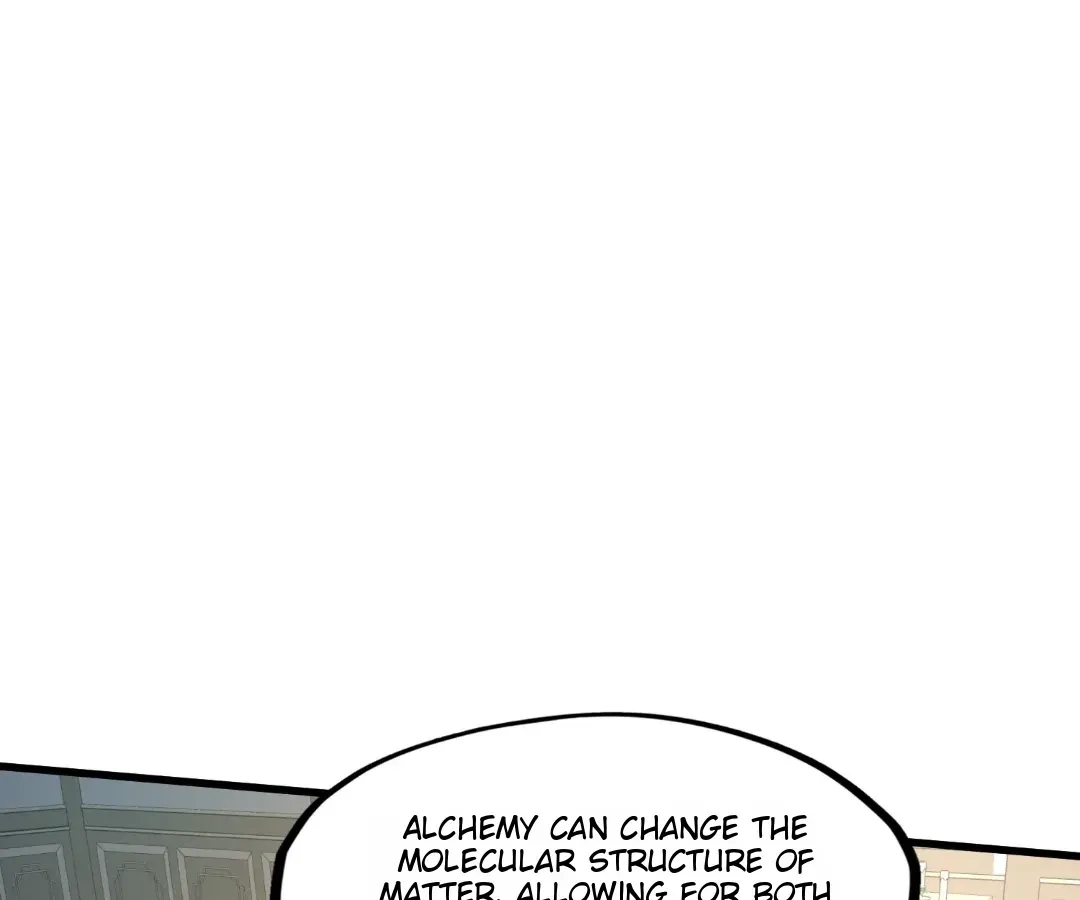 From Dust to Throne Chapter 43 page 68 - 