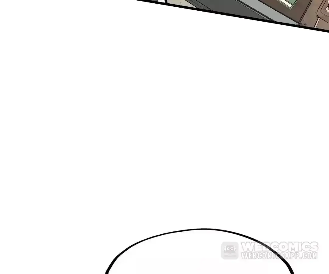 From Dust to Throne Chapter 43 page 75 - 