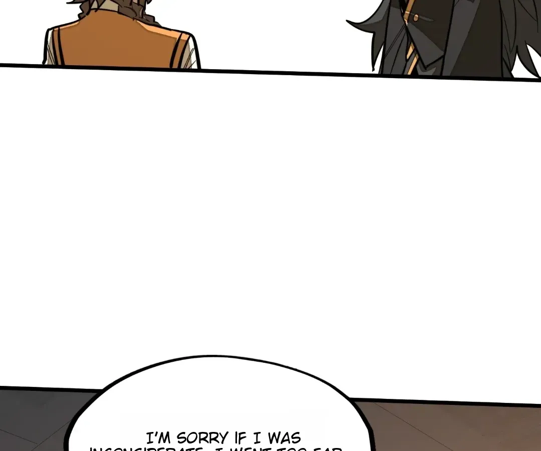 From Dust to Throne Chapter 43 page 77 - 