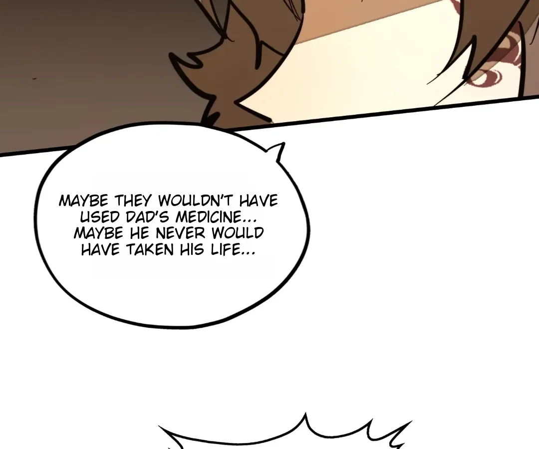 From Dust to Throne Chapter 43 page 81 - 