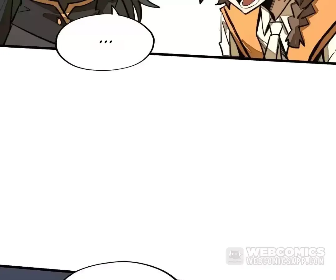 From Dust to Throne Chapter 43 page 83 - 