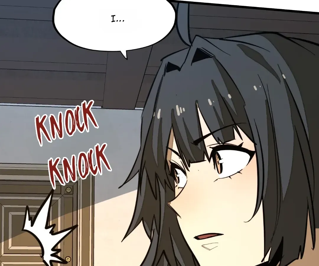From Dust to Throne Chapter 43 page 84 - 
