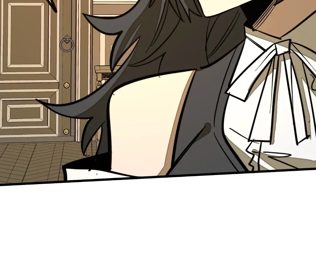 From Dust to Throne Chapter 43 page 85 - 