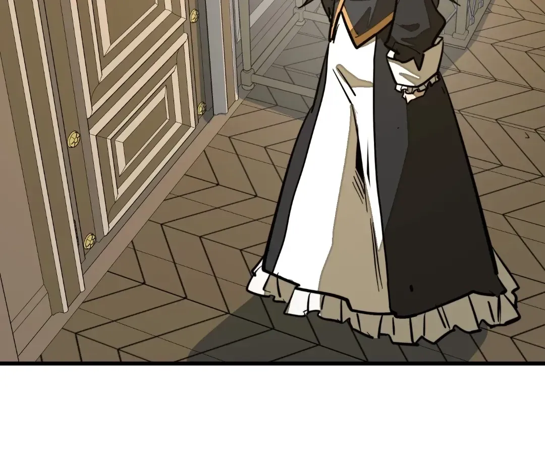 From Dust to Throne Chapter 43 page 87 - 