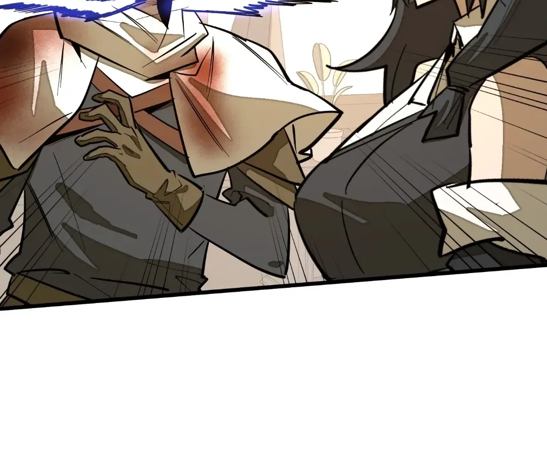 From Dust to Throne Chapter 43 page 93 - 