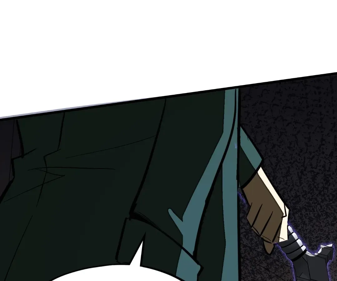 From Dust to Throne Chapter 43 page 94 - 