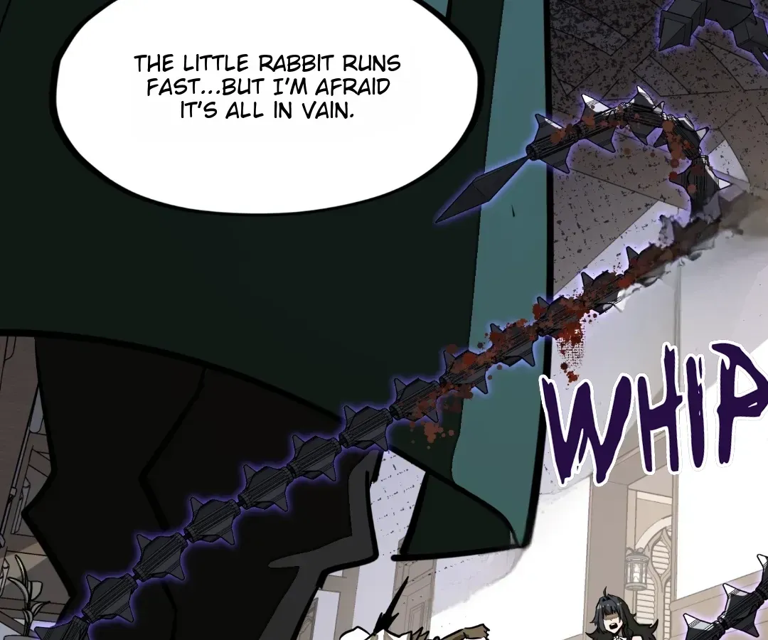 From Dust to Throne Chapter 43 page 95 - 