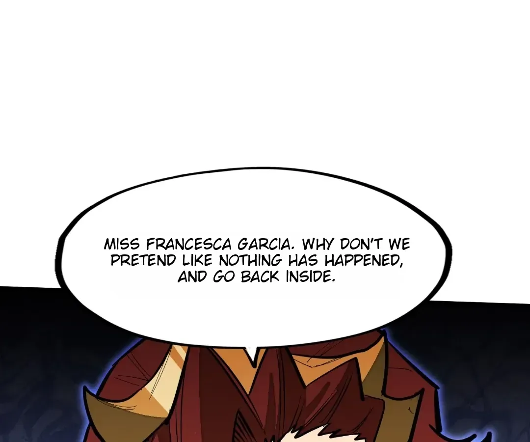 From Dust to Throne Chapter 43 page 97 - 