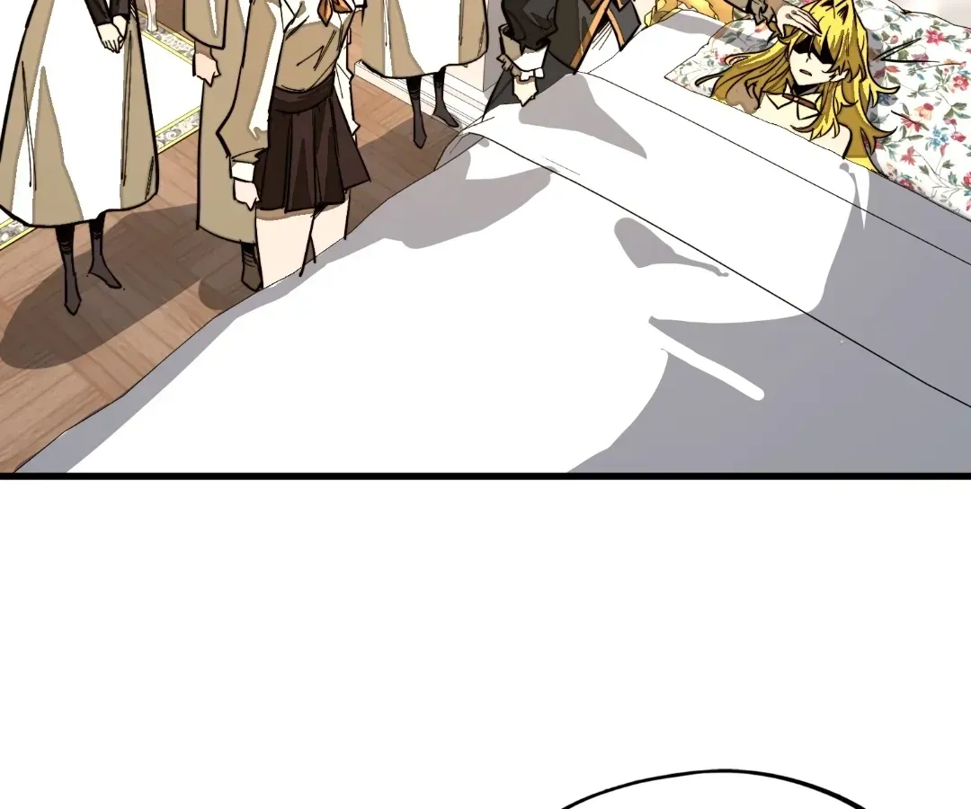 From Dust to Throne Chapter 45 page 2 - 