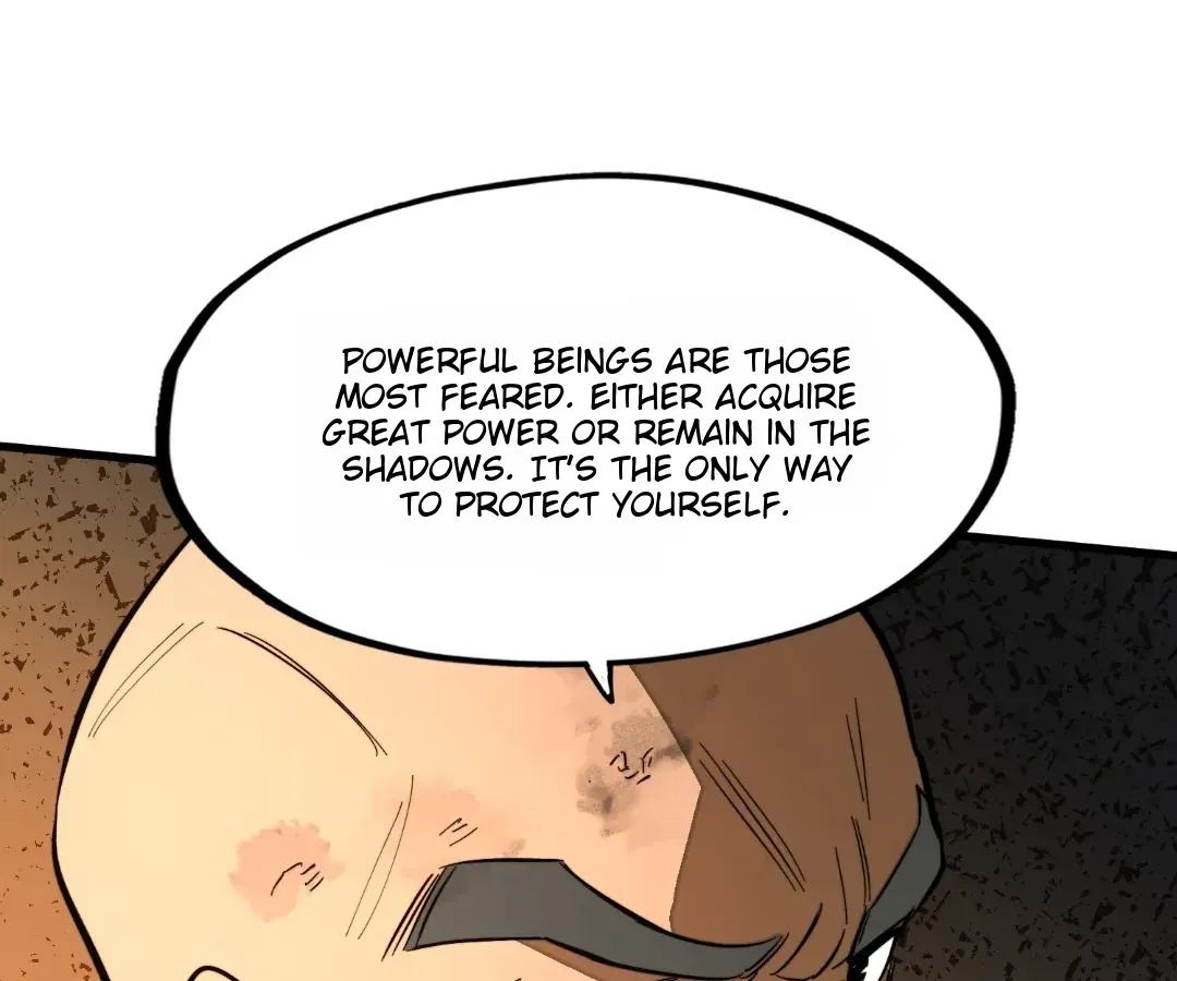 From Dust to Throne Chapter 45 page 101 - 