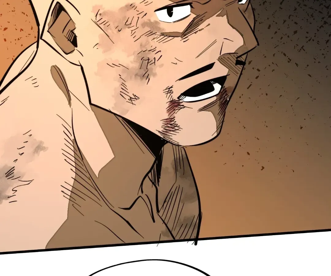 From Dust to Throne Chapter 45 page 102 - 