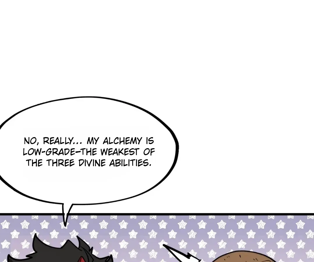 From Dust to Throne Chapter 45 page 105 - 