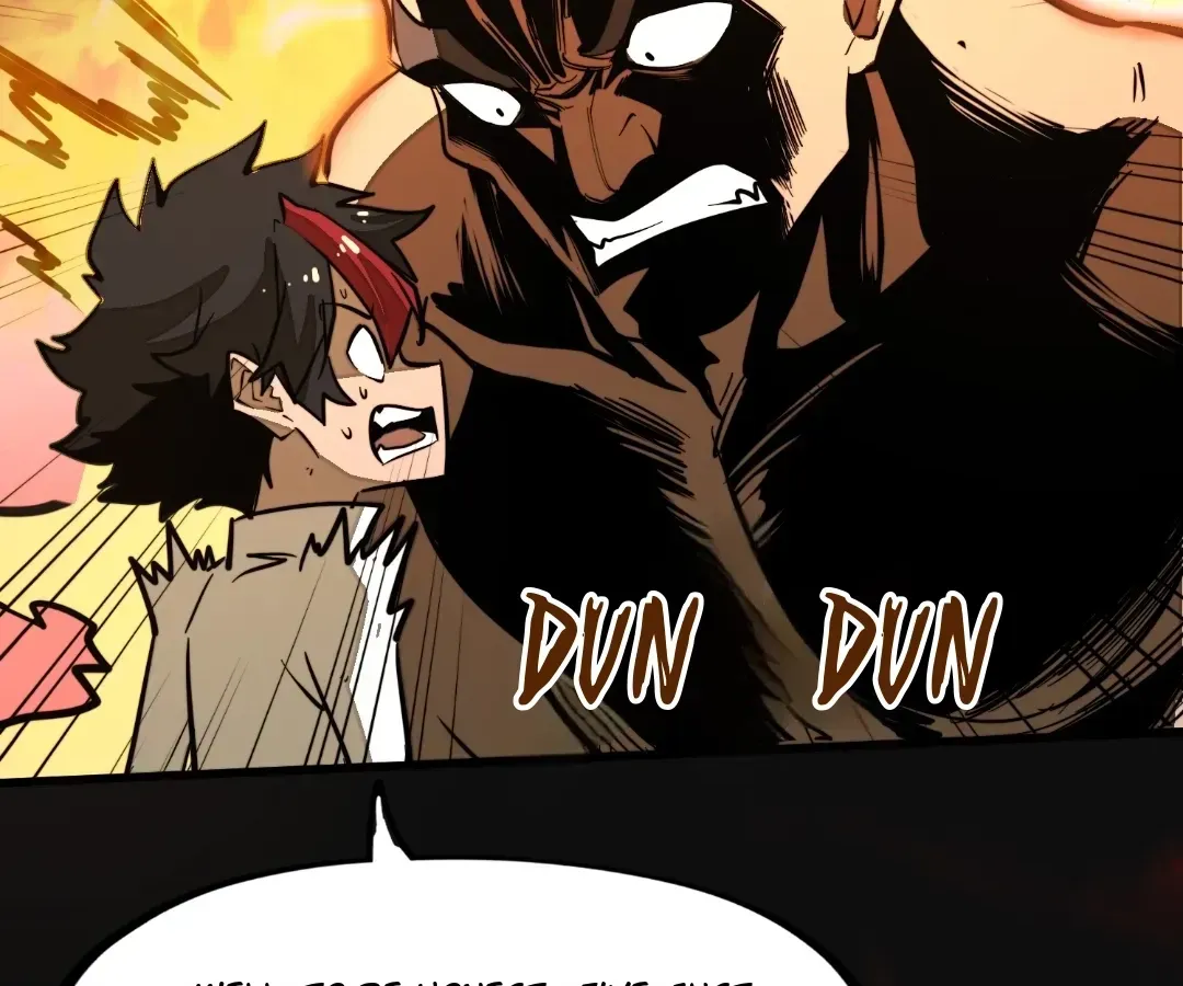 From Dust to Throne Chapter 45 page 108 - 