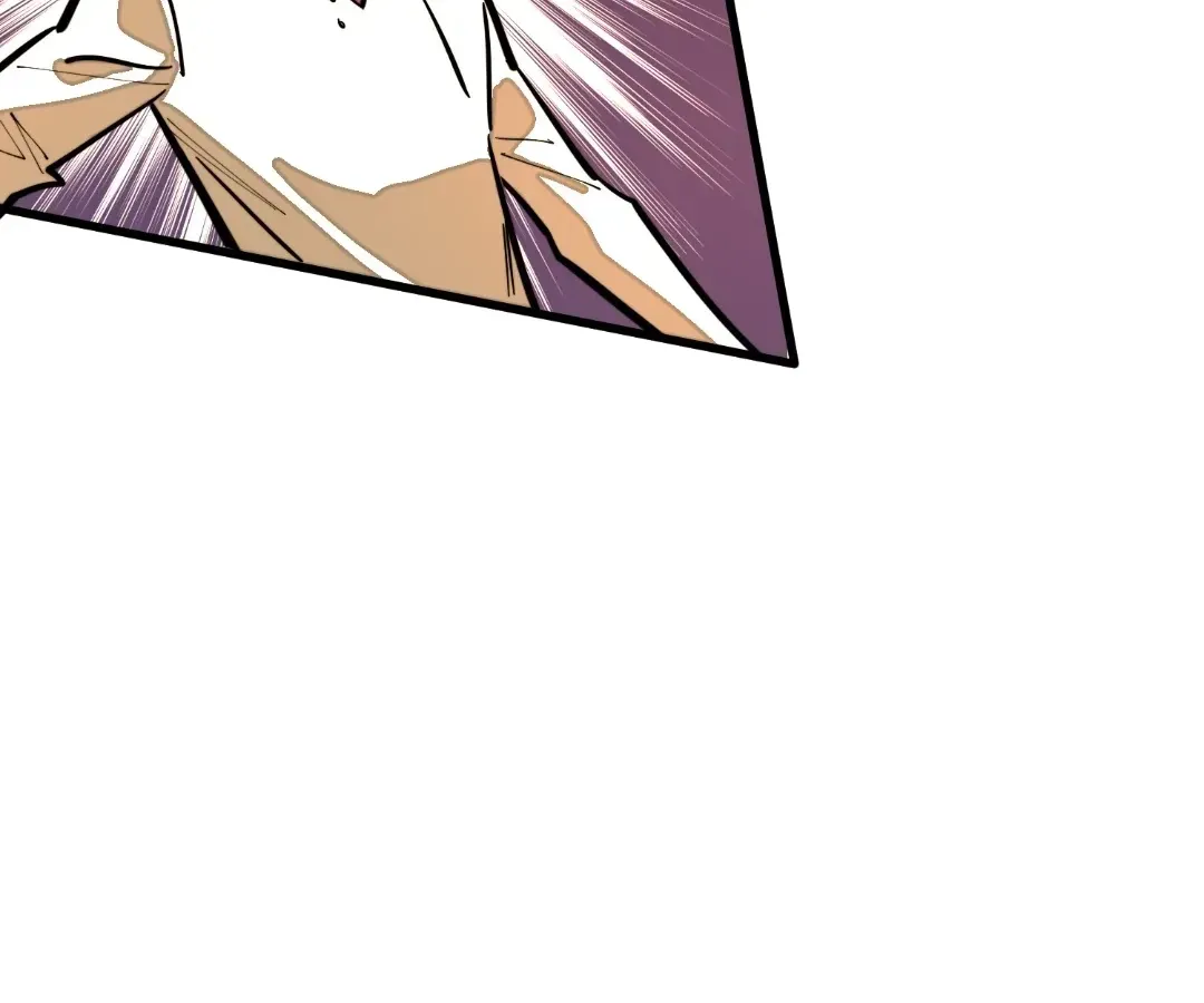 From Dust to Throne Chapter 45 page 113 - 