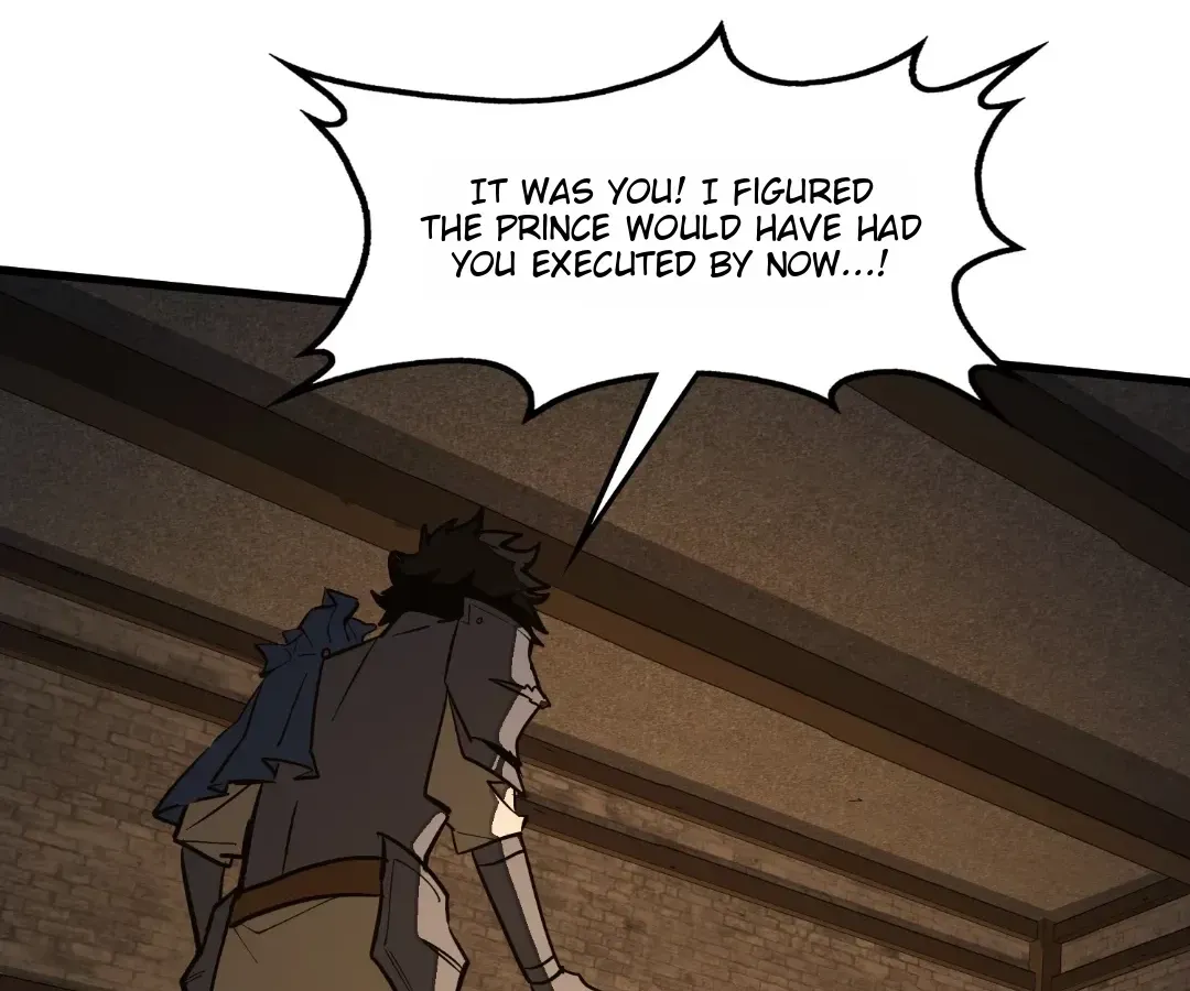 From Dust to Throne Chapter 45 page 16 - 