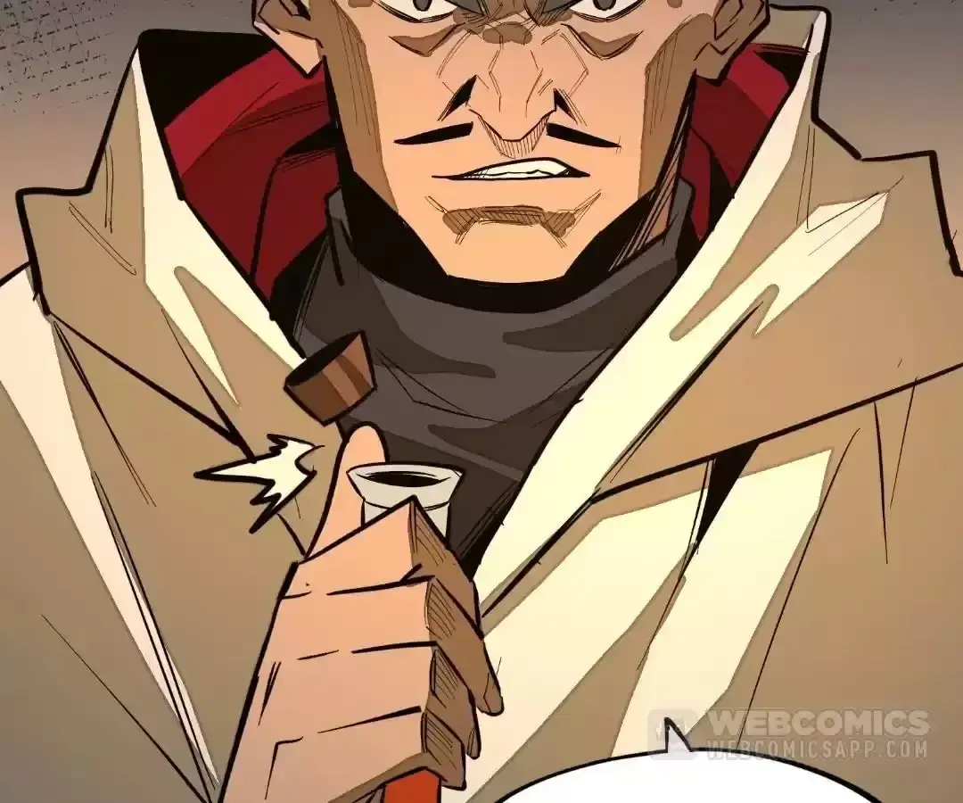 From Dust to Throne Chapter 45 page 19 - 