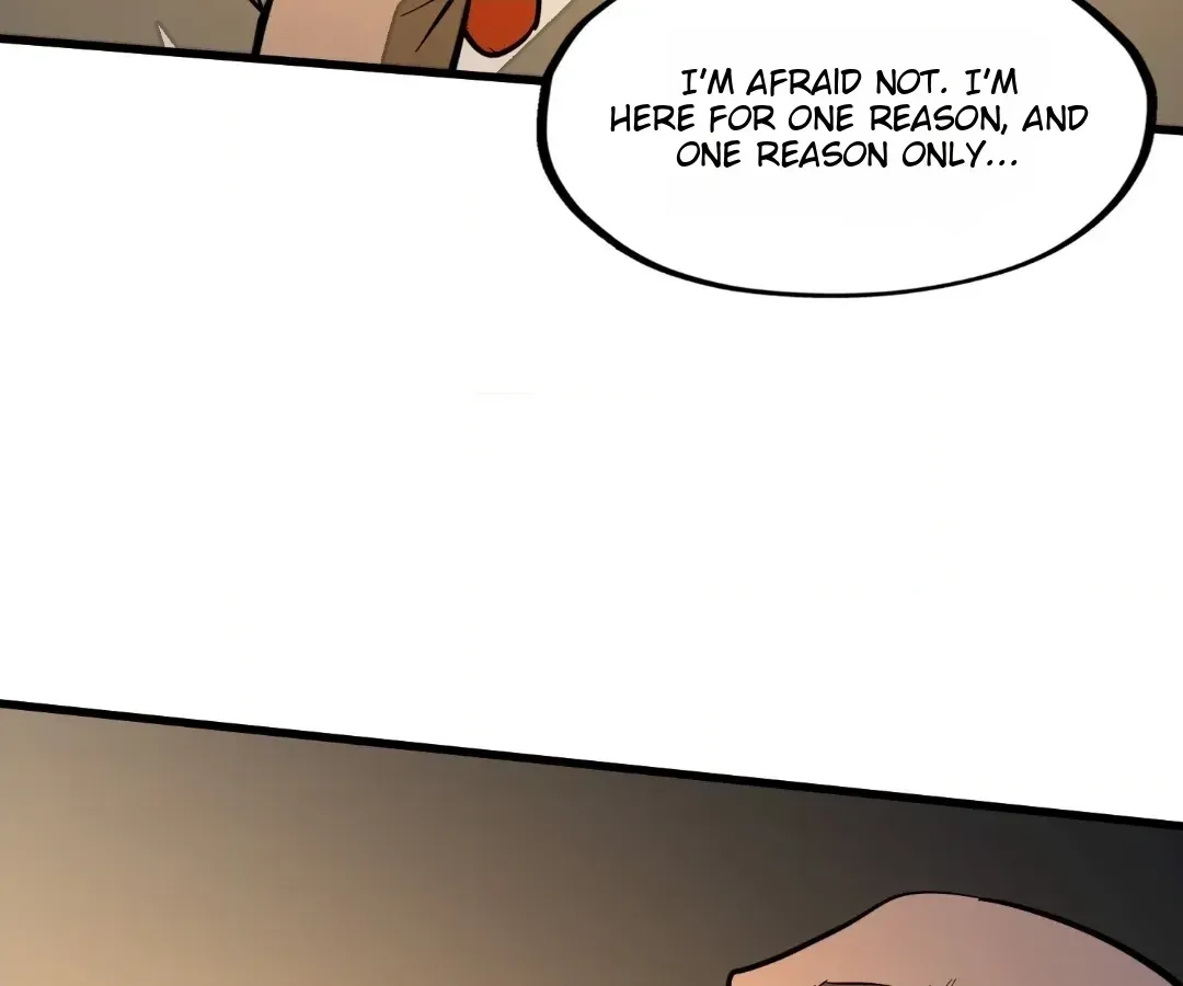 From Dust to Throne Chapter 45 page 20 - 