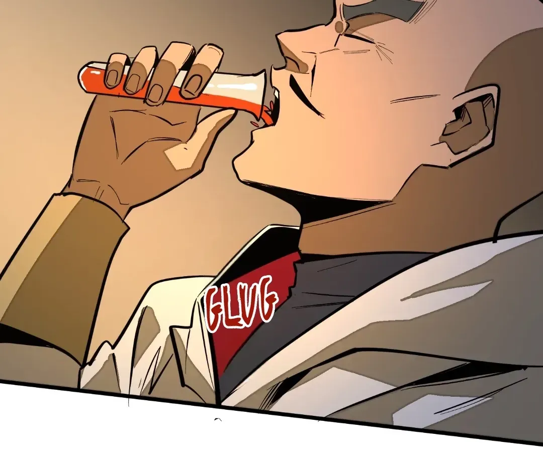 From Dust to Throne Chapter 45 page 21 - 