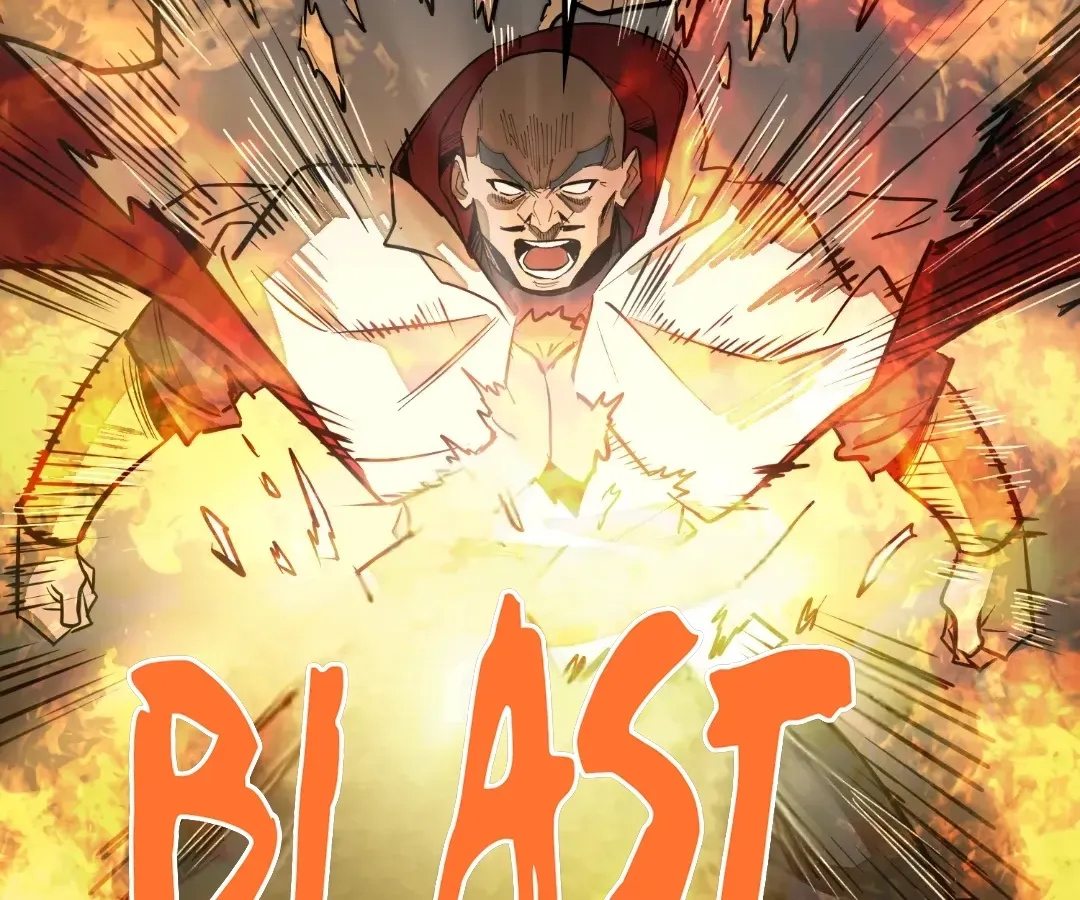 From Dust to Throne Chapter 45 page 23 - 