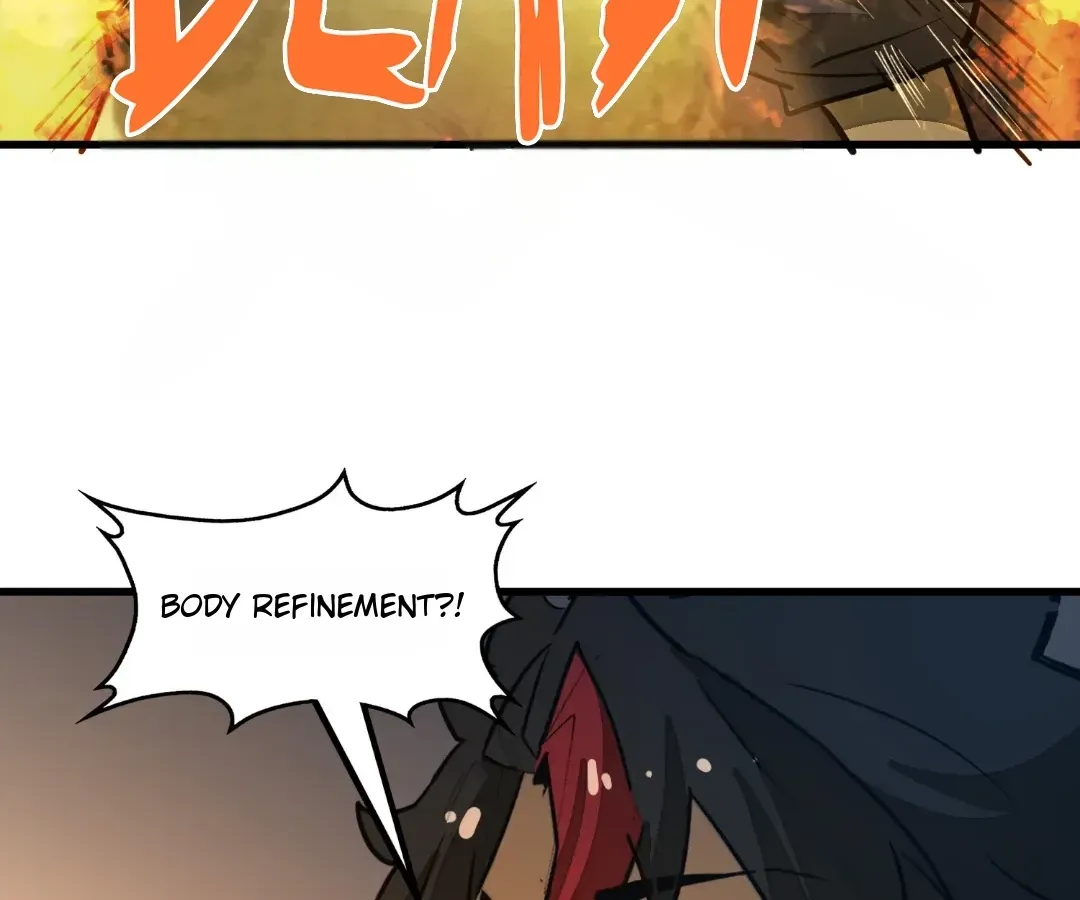 From Dust to Throne Chapter 45 page 24 - 