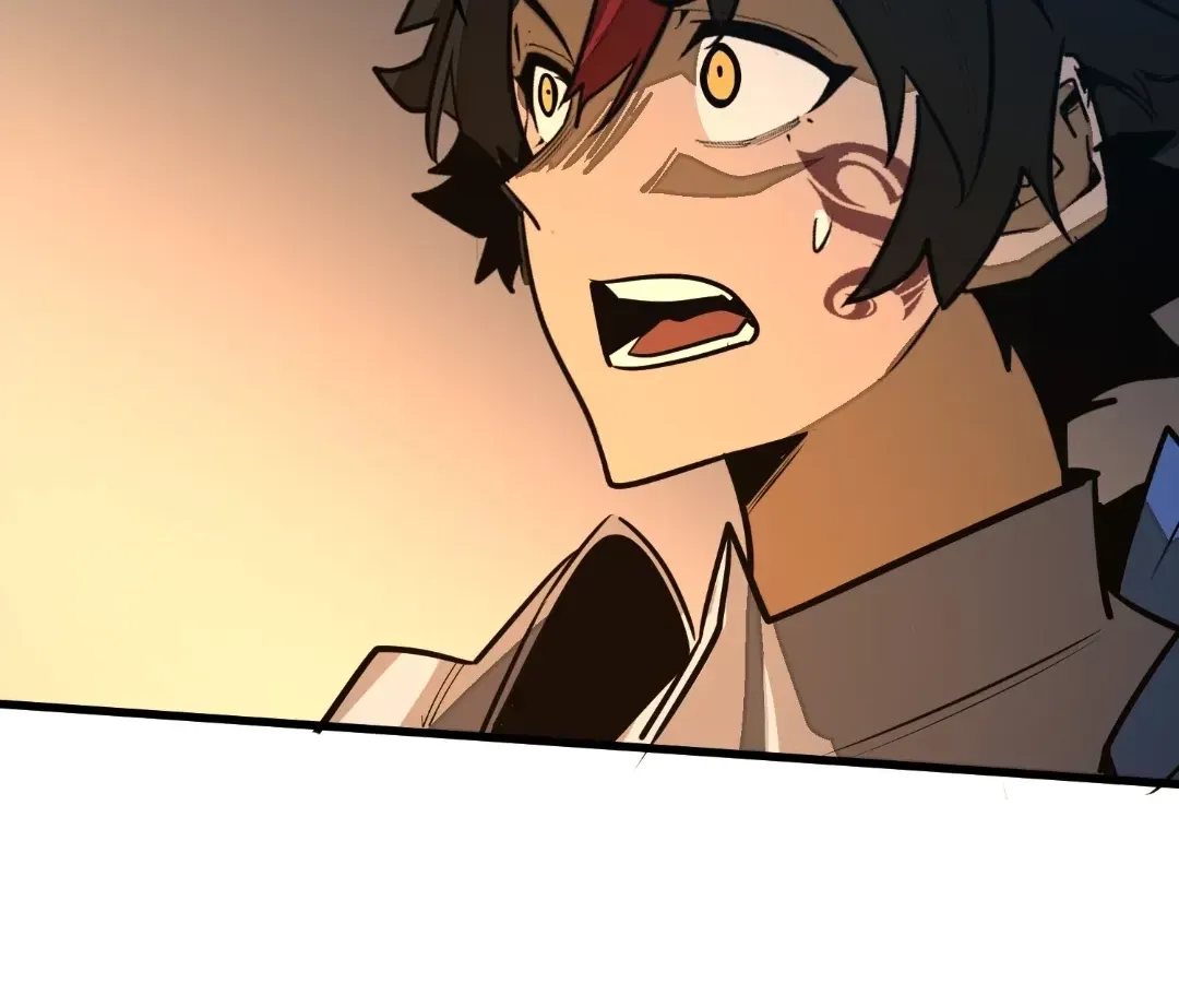 From Dust to Throne Chapter 45 page 25 - 
