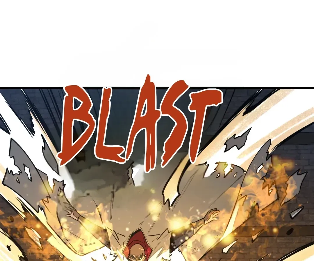 From Dust to Throne Chapter 45 page 26 - 