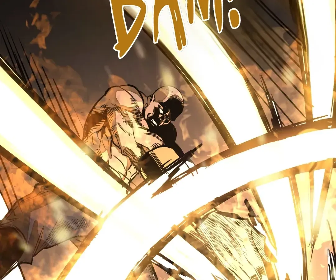 From Dust to Throne Chapter 45 page 28 - 