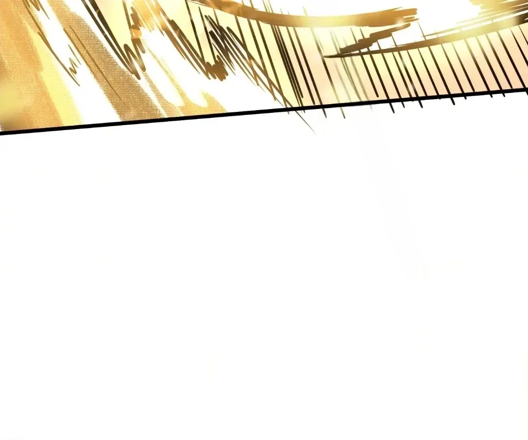 From Dust to Throne Chapter 45 page 30 - 