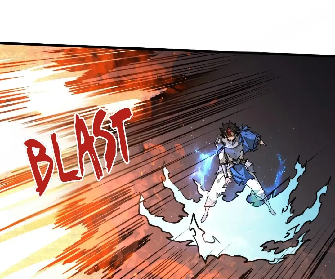 From Dust to Throne Chapter 45 page 31 - 