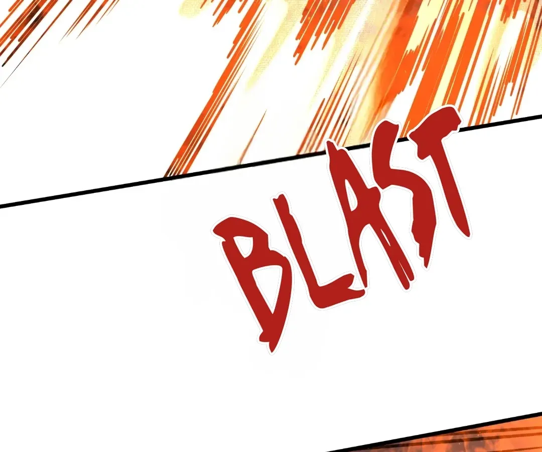 From Dust to Throne Chapter 45 page 33 - 