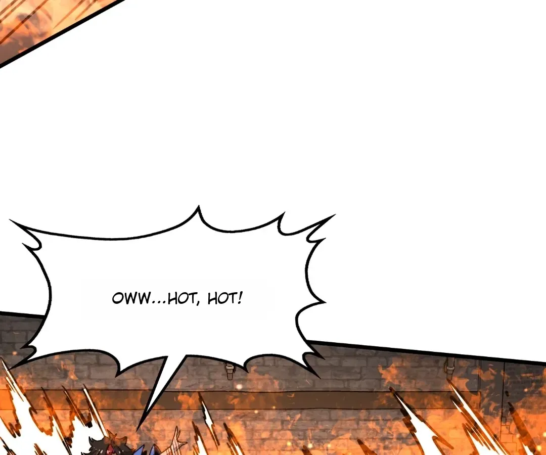 From Dust to Throne Chapter 45 page 36 - 