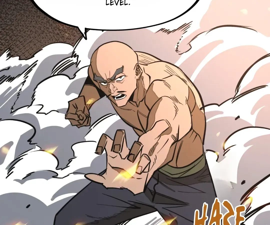 From Dust to Throne Chapter 45 page 39 - 