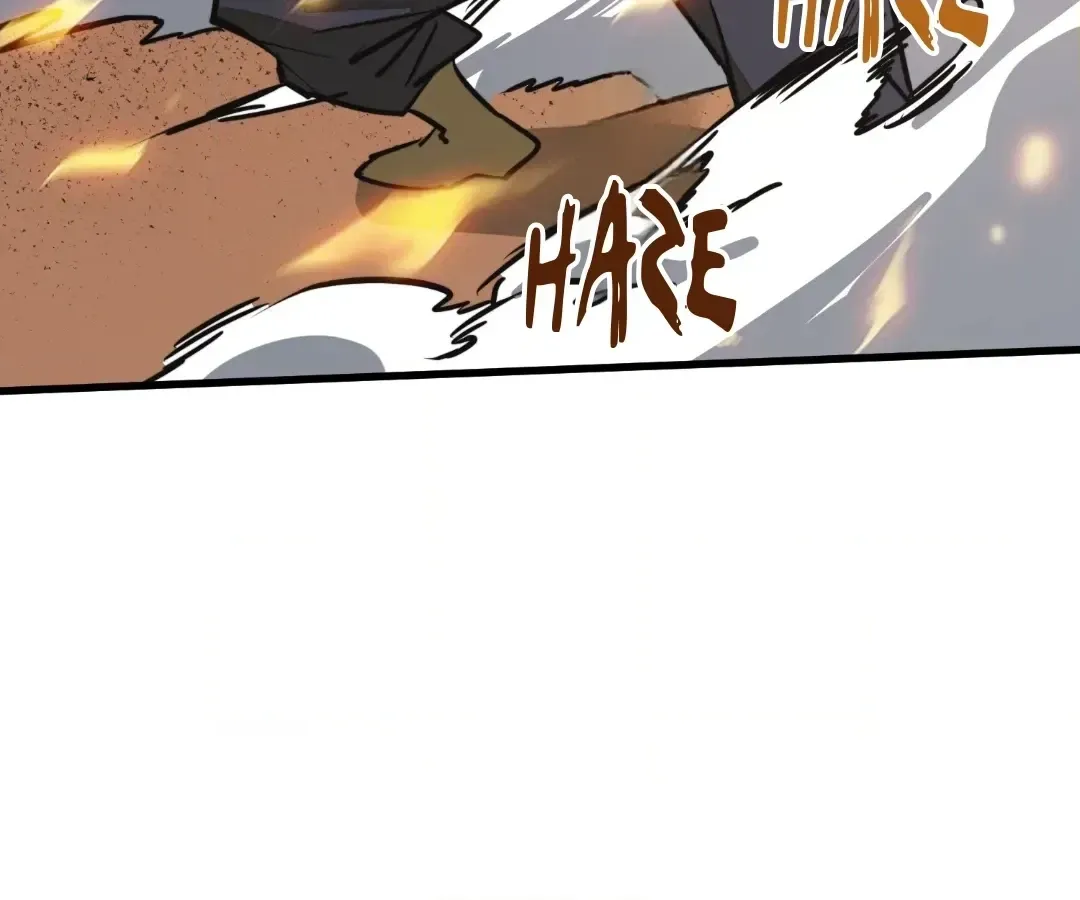 From Dust to Throne Chapter 45 page 40 - 